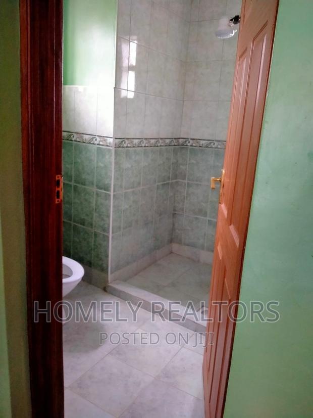 5bdrm Maisonette in Rongai Nkoroi Estate for sale