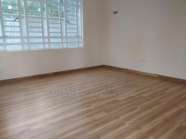 5bdrm Maisonette in Ngong Booster Estate for sale