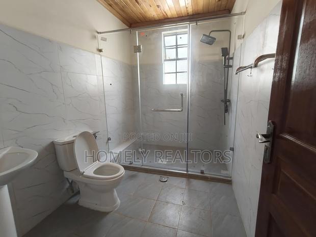 5bdrm Maisonette in Ololua Gated, Ngong for sale