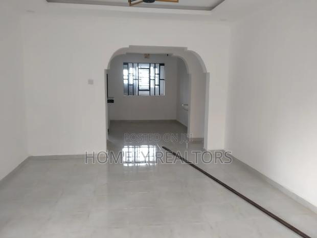 3bdrm Bungalow in Ngong, Olkeri Gated for sale