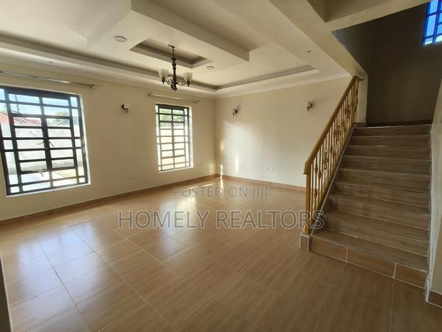 5bdrm Apartment in Acacia, Ongata Rongai for sale