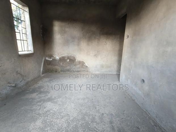 4bdrm Maisonette in Nkoroi Gated Estate for sale
