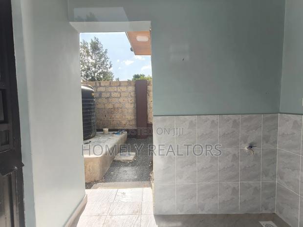 3bdrm Bungalow in Nkoroi, Ongata for sale