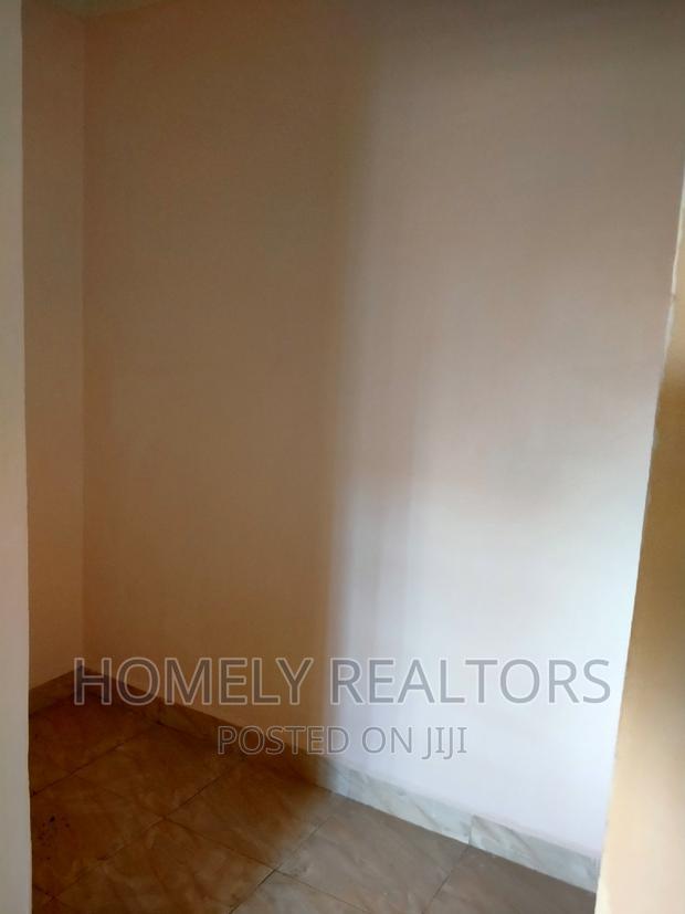3bdrm Bungalow in Ngong, Roimen, Matasia for sale