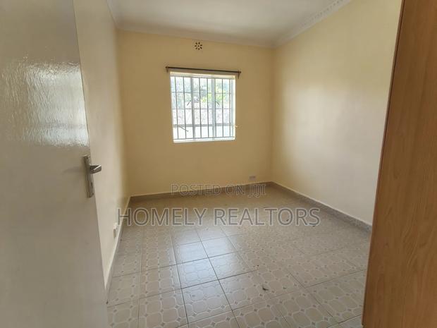 3bdrm Bungalow in St Patrick'S, Kiserian for sale