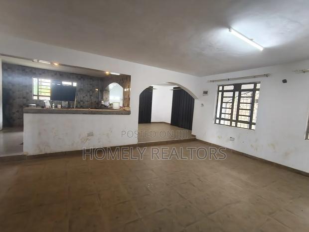 4bdrm Maisonette in Kahara, Ngong for sale