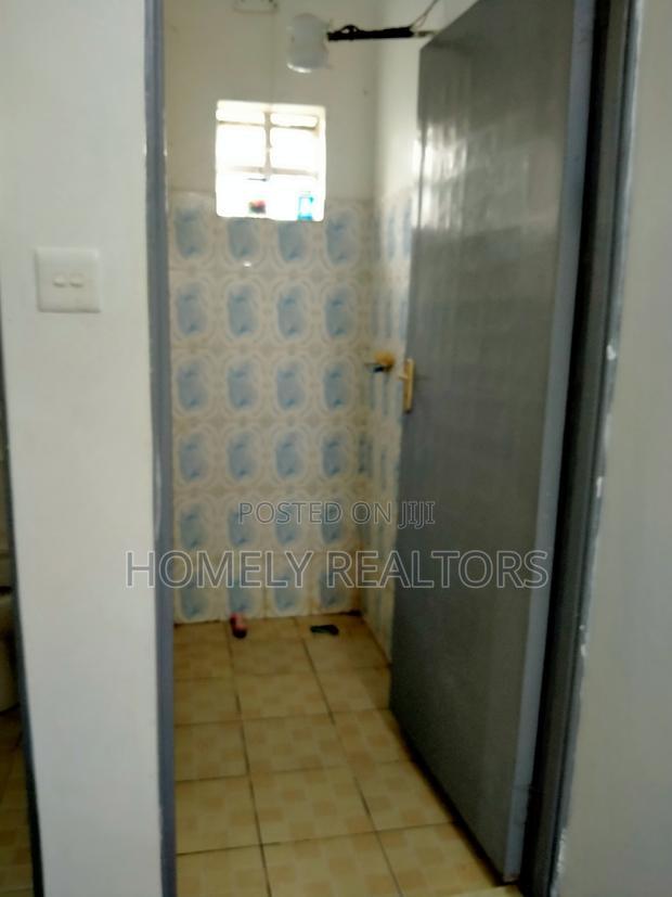 3bdrm Bungalow in Ngong Oloosurutia, Matasia for sale