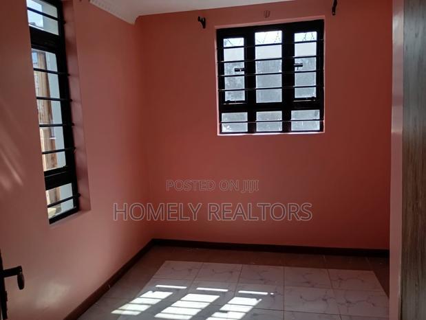 3bdrm Bungalow in Ruiru, Kimbo for sale