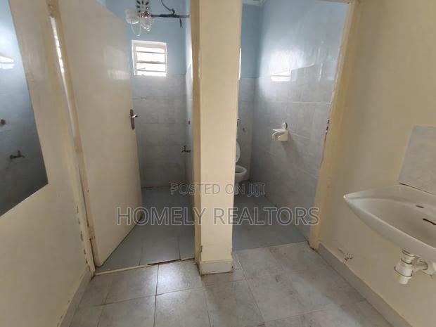 3bdrm Bungalow in Ongata Rongai, Nkoroi for sale