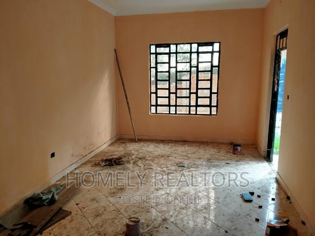 3bdrm Bungalow in Ngong, Roimen, Matasia for sale