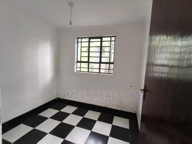 3bdrm Bungalow in Ngong, Olkeri for sale