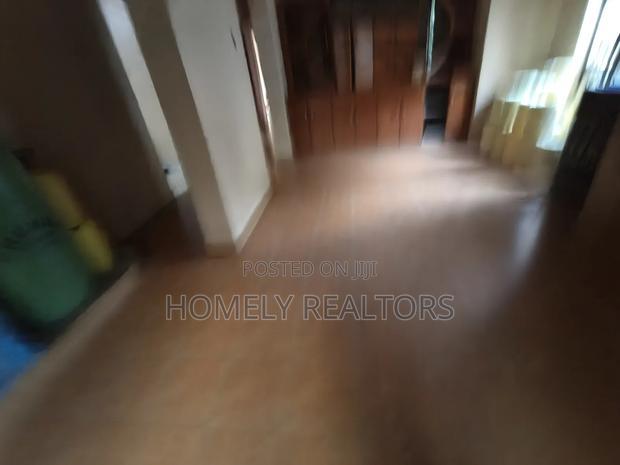 3bdrm Bungalow in Ongata Rongai, Nkoroi for sale
