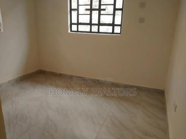 3bdrm Bungalow in Ongata Rongai, Rimpa for sale