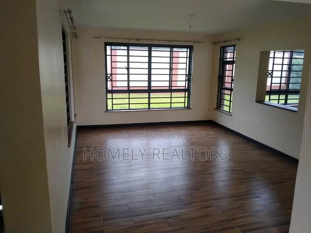 3bdrm Maisonette in Ngong, Matasia for sale