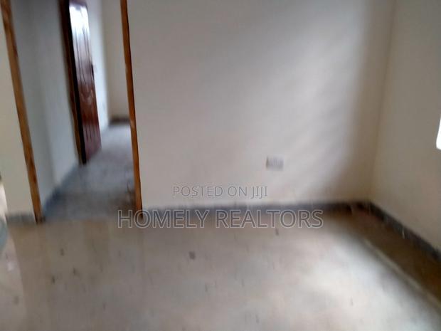 4bdrm Bungalow in Kiserian Magadi Road for sale