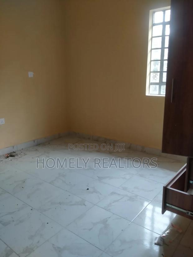 3bdrm Bungalow in Nkoroi Gated Estate, Ongata Rongai for sale