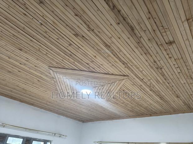 4bdrm Maisonette in Kahara, Ngong for sale