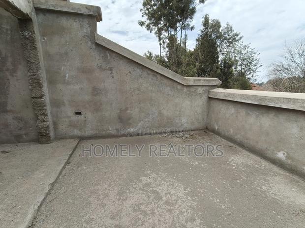 6bdrm Maisonette in Ngong, Oluulua for sale