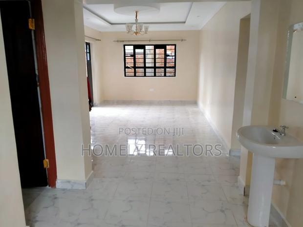 3bdrm Bungalow in Mashuria, Ongata Rongai for sale