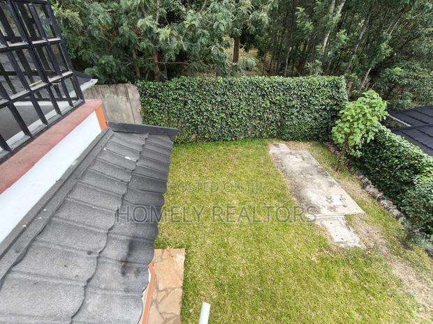 4bdrm Maisonette in Ongata Rongai, Rimpa for sale