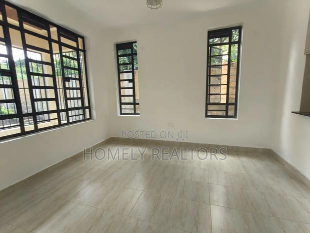 4bdrm Maisonette in Ngong, Kibiku for sale