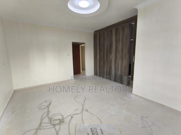 3bdrm Bungalow in Ongata Rongai, Rimpa for sale