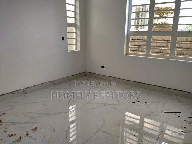 5bdrm Maisonette in Ngong Oloosurutia for sale