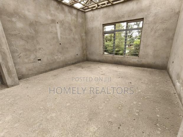 6bdrm Maisonette in Ngong, Oluulua for sale