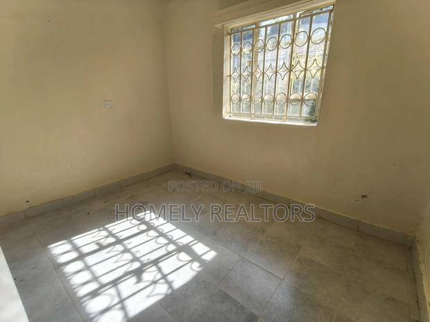 3bdrm Bungalow in Ongata Rongai, Nkoroi for sale