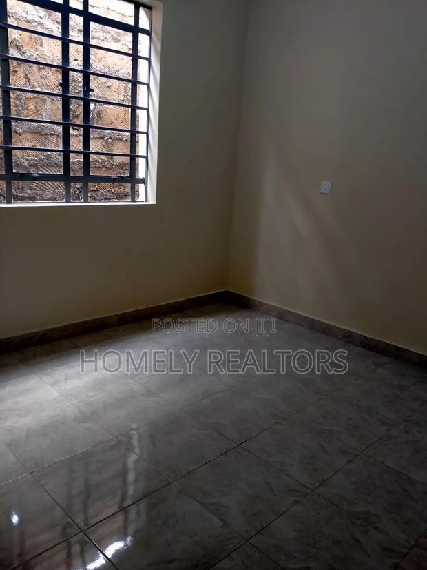3bdrm Bungalow in Ongata Rongai Kahuho, Rimpa for sale