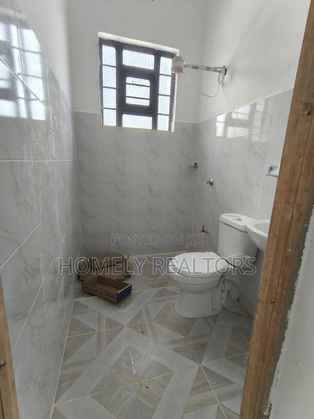 3bdrm Bungalow in Ngong, Matasia for sale