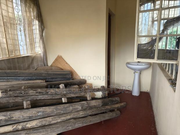 3bdrm Bungalow in Kiserian for sale