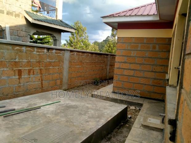 3bdrm Bungalow in Oloosurutia Rongai, Rimpa for sale