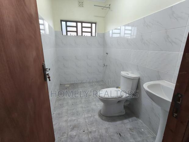 3bdrm Bungalow in Ongata Rongai, Rimpa for sale