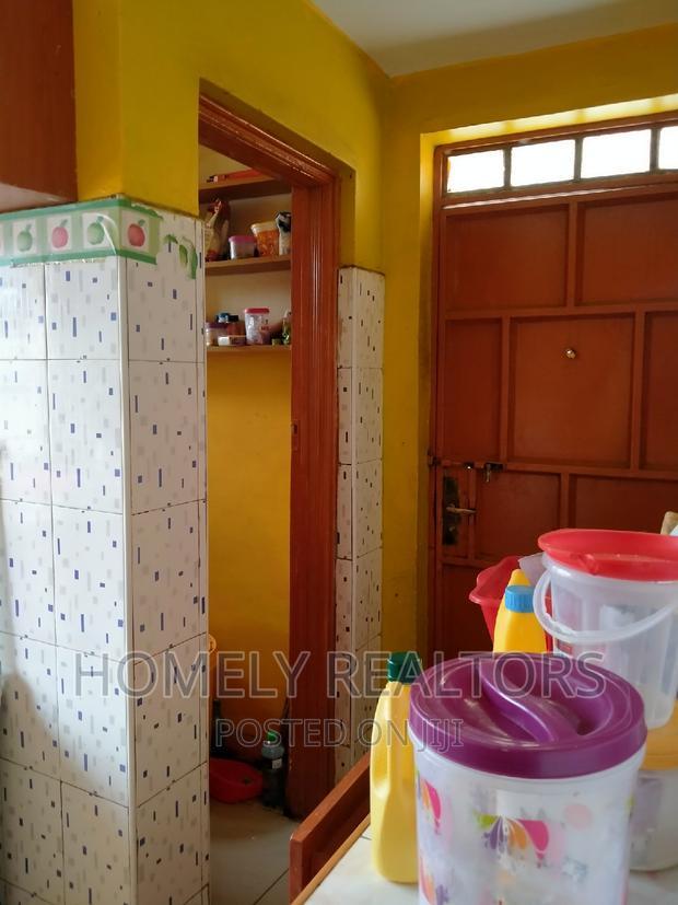 5bdrm Maisonette in Nkoroi Ongata Rongai for sale
