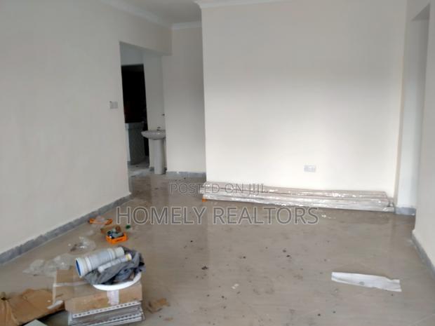 4bdrm Bungalow in Kiserian Magadi Road for sale