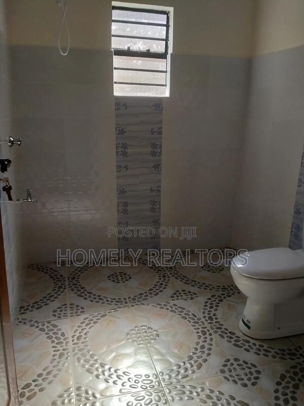 4bdrm Bungalow in Ongata Rongai, Rimpa for sale
