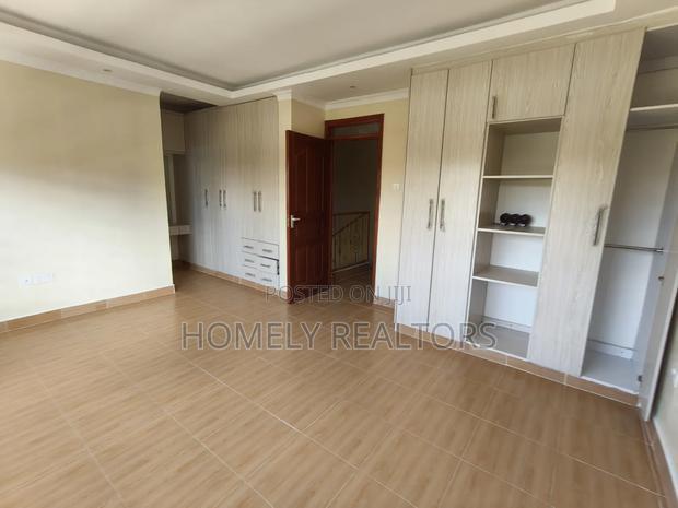 5bdrm Apartment in Acacia, Ongata Rongai for sale