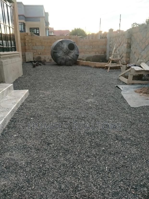3bdrm Bungalow in Nkoroi Ongata Rongai, Rimpa for sale
