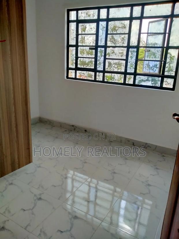 3bdrm Bungalow in Ongata Rongai Kahuho, Rimpa for sale