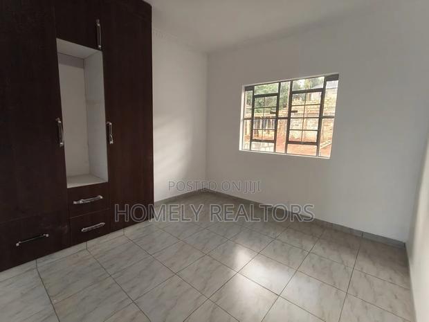 3bdrm Bungalow in Maragara Road, Ngong for sale