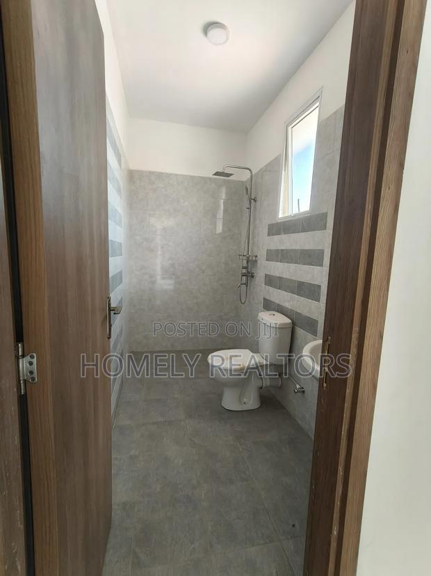 4bdrm Townhouse/Terrace in Ongata Rongai, Gataka for sale