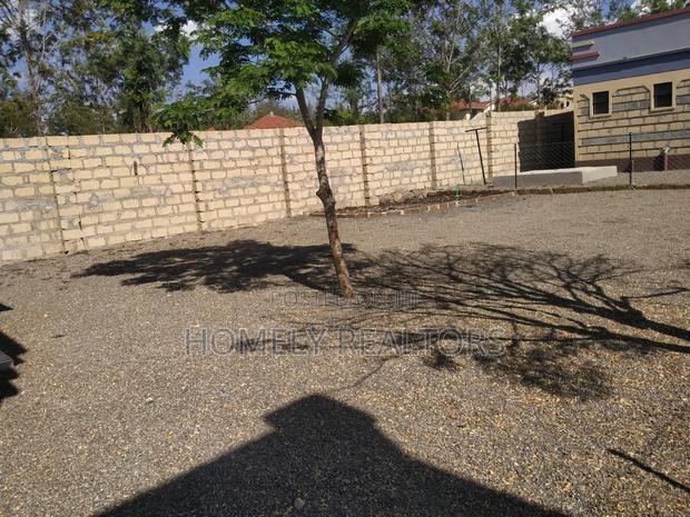 4bdrm Bungalow in Ongata Rongai, Rimpa for sale