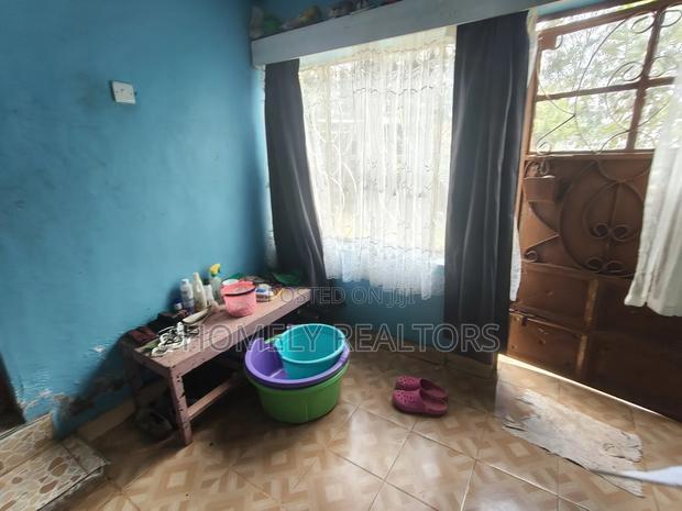 4bdrm Bungalow in Thigio Boroti, Kikuyu for sale