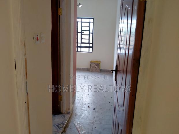 4bdrm Bungalow in Kiserian Magadi Road for sale