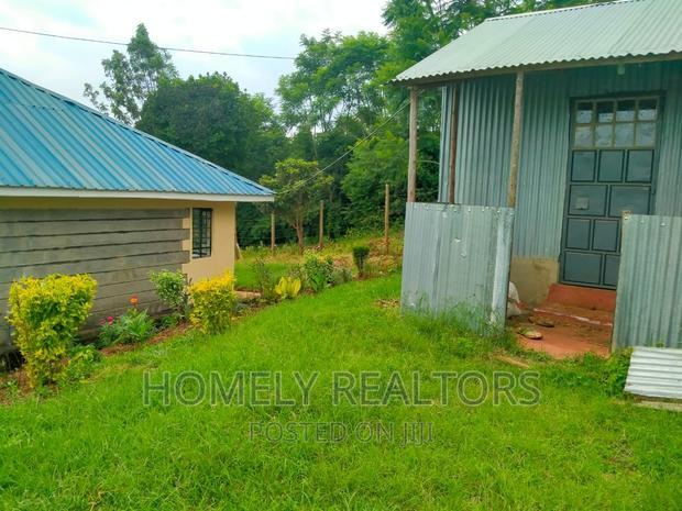3bdrm Bungalow in Ngong, Ole Polos for sale