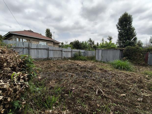 3bdrm Bungalow in Kiserian for sale