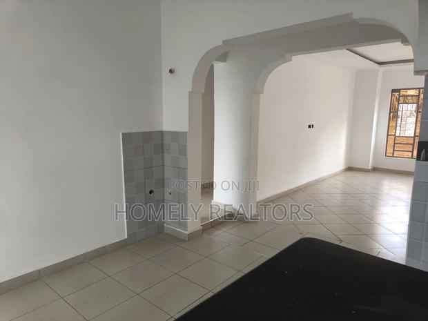 3bdrm Bungalow in Maragara Road, Ngong for sale