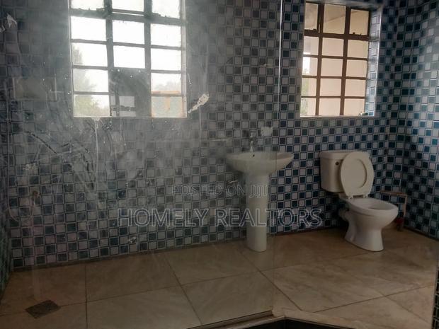 5bdrm Maisonette in Ngong, Vet Hill Top for sale