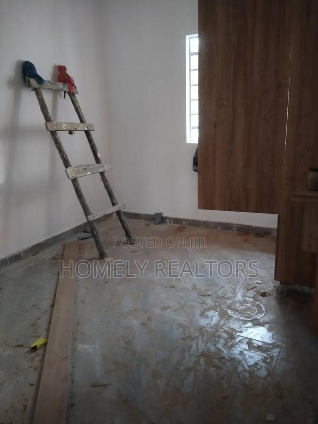 4bdrm Bungalow in Ongata Rongai Nkoroi for sale